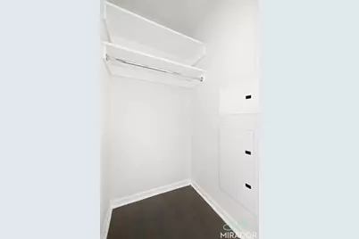 15 Park Row #20J, New York City, NY 10038 - Photo 4