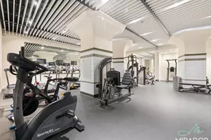 15 Park Row, New York City, NY 10038 - Photo 8