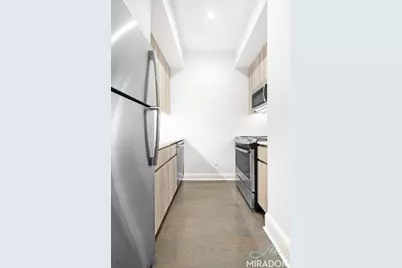 15 Park Row #20J, New York City, NY 10038 - Photo 6