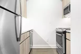 15 Park Row, New York City, NY 10038 - Photo 6