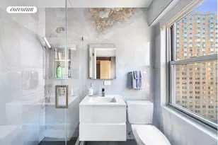 360 E 72nd St, New York, NY 10021 - Photo 12