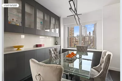 360 E 72nd Street #B1209, New York, NY 10021 - Photo 4