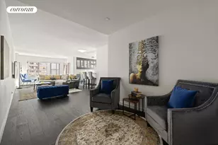 360 E 72nd St, New York, NY 10021 - Photo 2