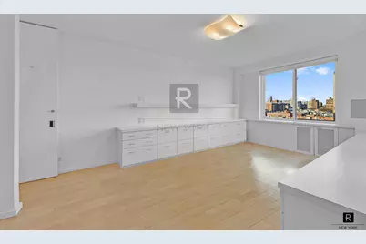 400 Central Park W #14-R, New York City, NY 10025 - Photo 6