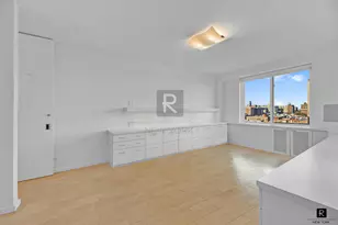 400 Central Prk W, New York City, NY 10025 - Photo 6