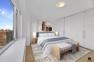 400 Central Prk W, New York City, NY 10025 - Photo 4