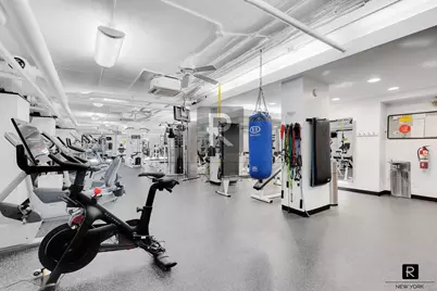 400 Central Park W #14-R, New York City, NY 10025 - Photo 12