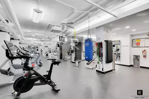 400 Central Prk W, New York City, NY 10025 - Photo 12