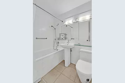 400 Central Park W #14-R, New York City, NY 10025 - Photo 8