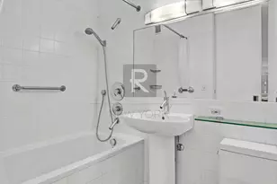 400 Central Prk W, New York City, NY 10025 - Photo 8