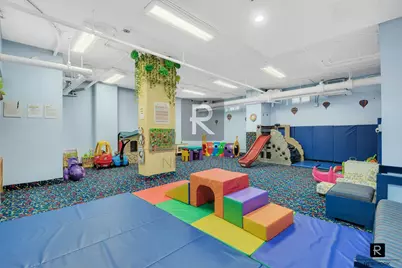 400 Central Park W #14-R, New York City, NY 10025 - Photo 14