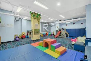 400 Central Prk W, New York City, NY 10025 - Photo 14