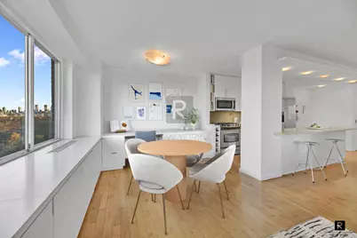 400 Central Park W #14-R, New York City, NY 10025 - Photo 2