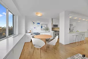 400 Central Prk W, New York City, NY 10025 - Photo 2