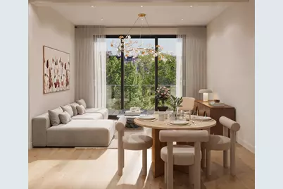 221 Frost Street #2-R, New York City, NY 11211 - Photo 2