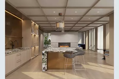 133-25 37th Avenue #16-H, New York City, NY 11354 - Photo 6