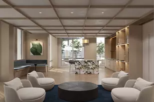 133-25 37th Ave, New York City, NY 11354 - Photo 8