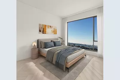 133-25 37th Avenue #16-H, New York City, NY 11354 - Photo 4