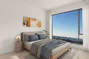 133-25 37th Ave, New York City, NY 11354 - Photo 4