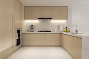 133-25 37th Ave, New York City, NY 11354 - Photo 4