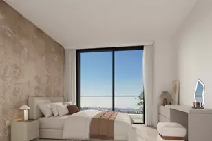 133-25 37th Ave, New York City, NY 11354 - Photo 4