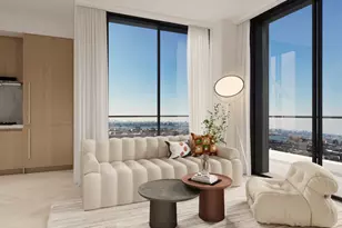 133-25 37th Ave, New York City, NY 11354 - Photo 2