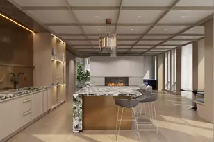133-25 37th Ave, New York City, NY 11354 - Photo 8
