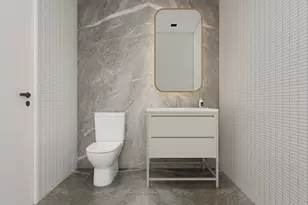 133-25 37th Ave, New York City, NY 11354 - Photo 6