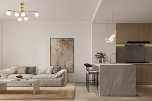 133-25 37th Ave, New York City, NY 11354 - Photo 2