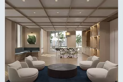 133-25 37th Avenue #6-L, New York City, NY 11354 - Photo 6