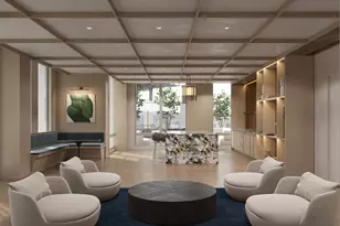 133-25 37th Ave, New York City, NY 11354 - Photo 6