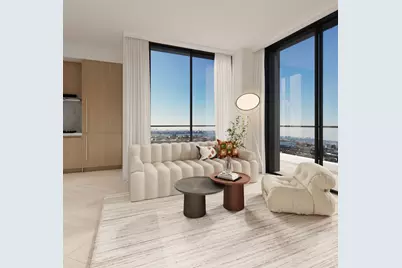 133-25 37th Avenue #16-C, New York City, NY 11354 - Photo 2
