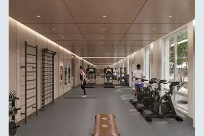 133-25 37th Avenue #16-C, New York City, NY 11354 - Photo 10