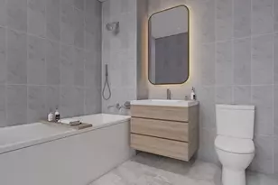 133-25 37th Ave, New York City, NY 11354 - Photo 6