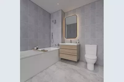 133-25 37th Avenue #16-C, New York City, NY 11354 - Photo 6