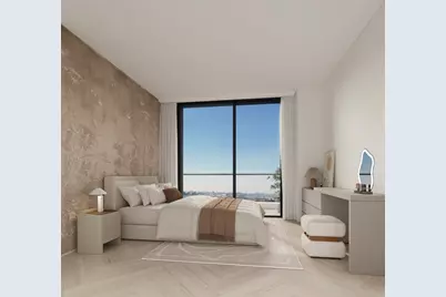 133-25 37th Avenue #16-C, New York City, NY 11354 - Photo 4