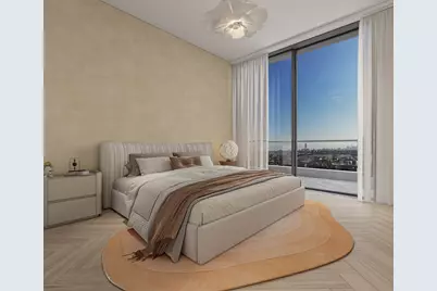 133-25 37th Avenue #17-H, New York City, NY 11354 - Photo 4