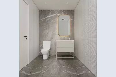 133-25 37th Avenue #17-C, New York City, NY 11354 - Photo 8
