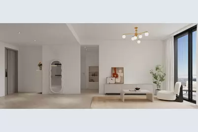 133-25 37th Avenue #18-L, New York City, NY 11354 - Photo 2