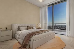 133-25 37th Ave, New York City, NY 11354 - Photo 4