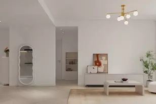 133-25 37th Ave, New York City, NY 11354 - Photo 2