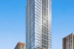 501 3rd Ave, New York City, NY 10016 - Photo 14