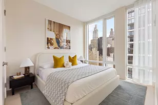 501 3rd Ave, New York City, NY 10016 - Photo 6