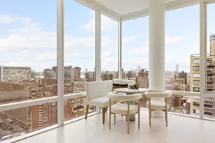 501 3rd Ave, New York City, NY 10016 - Photo 2