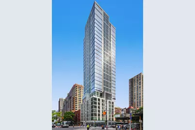 501 3rd Avenue #25A, New York City, NY 10016 - Photo 12