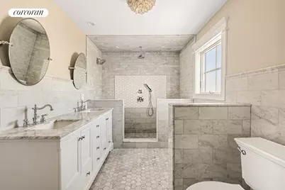 204-14 7th Avenue, New York, NY 11697 - Photo 8