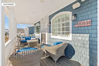 204-14 7th Avenue, New York City, NY 11697 - Photo 16