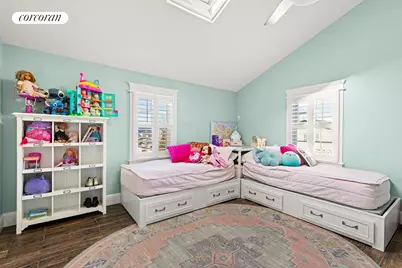 204-14 7th Avenue, New York, NY 11697 - Photo 12