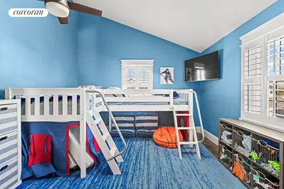 204-14 7th Avenue, New York City, NY 11697 - Photo 10