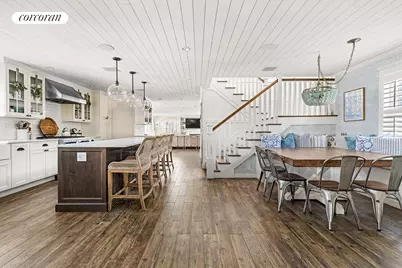 204-14 7th Avenue, New York, NY 11697 - Photo 2